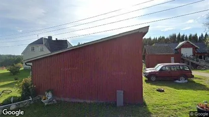 Företagslokaler till salu i Fredrikstad – Foto från Google Street View