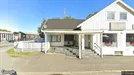 Commercial property for sale, Bodø, Nordland, &lt;span class=&quot;blurred street&quot; onclick=&quot;ProcessAdRequest(2990789)&quot;&gt;&lt;span class=&quot;hint&quot;&gt;See streetname&lt;/span&gt;[xxxxxxxxxxxxx]&lt;/span&gt;