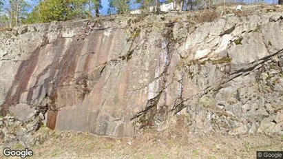 Företagslokaler till salu i Sandefjord – Foto från Google Street View