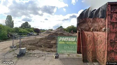 Warehouses for rent in Sint-Truiden - Photo from Google Street View