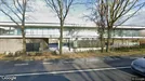 Kontor til leie, Waregem, West-Vlaanderen, &lt;span class=&quot;blurred street&quot; onclick=&quot;ProcessAdRequest(2991286)&quot;&gt;&lt;span class=&quot;hint&quot;&gt;Se gatenavn&lt;/span&gt;[xxxxxxxxxx]&lt;/span&gt;