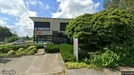 Büro zur Miete, Leeuwarden, Friesland NL, &lt;span class=&quot;blurred street&quot; onclick=&quot;ProcessAdRequest(2991650)&quot;&gt;&lt;span class=&quot;hint&quot;&gt;Siehe Straßennamen&lt;/span&gt;[xxxxxxxxxxxxxxxxx]&lt;/span&gt;