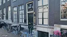 Kontor til leie, Amsterdam Centrum, Amsterdam, &lt;span class=&quot;blurred street&quot; onclick=&quot;ProcessAdRequest(2991665)&quot;&gt;&lt;span class=&quot;hint&quot;&gt;Se gatenavn&lt;/span&gt;[xxxxxxxxxx]&lt;/span&gt;