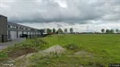 Kommersielle eiendommer til leie, Terneuzen, Zeeland, &lt;span class=&quot;blurred street&quot; onclick=&quot;ProcessAdRequest(2991668)&quot;&gt;&lt;span class=&quot;hint&quot;&gt;Se gatenavn&lt;/span&gt;[xxxxxxxxxx]&lt;/span&gt;