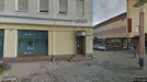 Kantoor te huur, Rovaniemi, Lappi, &lt;span class=&quot;blurred street&quot; onclick=&quot;ProcessAdRequest(2992256)&quot;&gt;&lt;span class=&quot;hint&quot;&gt;Zie straatnaam&lt;/span&gt;[xxxxxxxxxxxxx]&lt;/span&gt;