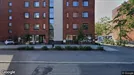 Gewerbeimmobilien zur Miete, Vantaa, Uusimaa, &lt;span class=&quot;blurred street&quot; onclick=&quot;ProcessAdRequest(2992260)&quot;&gt;&lt;span class=&quot;hint&quot;&gt;Siehe Straßennamen&lt;/span&gt;[xxxxxxxxxxxxxxxxx]&lt;/span&gt;