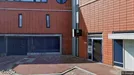 Erhvervslokaler til leje, Barendrecht, South Holland, &lt;span class=&quot;blurred street&quot; onclick=&quot;ProcessAdRequest(2992272)&quot;&gt;&lt;span class=&quot;hint&quot;&gt;Se vej-navn&lt;/span&gt;[xxxxxxxxxx]&lt;/span&gt;