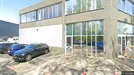 Commercial space for rent, Hilversum, North Holland, &lt;span class=&quot;blurred street&quot; onclick=&quot;ProcessAdRequest(2992313)&quot;&gt;&lt;span class=&quot;hint&quot;&gt;See streetname&lt;/span&gt;[xxxxxxxxxxxxx]&lt;/span&gt;