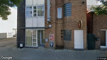 Commercial properties for rent in Heist-op-den-Berg - Photo from Google Street View