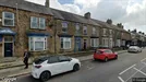 Erhvervsejendom til salg, Bishop Auckland - County Durham, North East, &lt;span class=&quot;blurred street&quot; onclick=&quot;ProcessAdRequest(2993176)&quot;&gt;&lt;span class=&quot;hint&quot;&gt;Se vej-navn&lt;/span&gt;[xxxxxxxxxx]&lt;/span&gt;