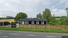 Kontorhotel til leje, Ängelholm, Skåne County, &lt;span class=&quot;blurred street&quot; onclick=&quot;ProcessAdRequest(2993604)&quot;&gt;&lt;span class=&quot;hint&quot;&gt;Se vej-navn&lt;/span&gt;[xxxxxxxxxx]&lt;/span&gt;