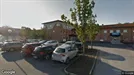 Coworking te huur, Örebro, Örebro County, &lt;span class=&quot;blurred street&quot; onclick=&quot;ProcessAdRequest(2993606)&quot;&gt;&lt;span class=&quot;hint&quot;&gt;Zie straatnaam&lt;/span&gt;[xxxxxxxxxxxxx]&lt;/span&gt;