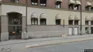 Kontor för uthyrning, Stockholm Innerstad, Stockholm, &lt;span class=&quot;blurred street&quot; onclick=&quot;ProcessAdRequest(2993628)&quot;&gt;&lt;span class=&quot;hint&quot;&gt;Se gatunamn&lt;/span&gt;[xxxxxxxxxx]&lt;/span&gt;