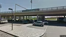 Kantoor te huur, Mölndal, Västra Götaland County, &lt;span class=&quot;blurred street&quot; onclick=&quot;ProcessAdRequest(2993632)&quot;&gt;&lt;span class=&quot;hint&quot;&gt;Zie straatnaam&lt;/span&gt;[xxxxxxxxxxxxx]&lt;/span&gt;