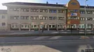 Büro zur Miete, Västerås, Västmanland County, &lt;span class=&quot;blurred street&quot; onclick=&quot;ProcessAdRequest(2993688)&quot;&gt;&lt;span class=&quot;hint&quot;&gt;Siehe Straßennamen&lt;/span&gt;[xxxxxxxxxxxxxxxxx]&lt;/span&gt;