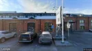 Büro zur Miete, Västerås, Västmanland County, &lt;span class=&quot;blurred street&quot; onclick=&quot;ProcessAdRequest(2993696)&quot;&gt;&lt;span class=&quot;hint&quot;&gt;Siehe Straßennamen&lt;/span&gt;[xxxxxxxxxxxxxxxxx]&lt;/span&gt;