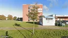 Kantoor te huur, Malmö City, Malmö, &lt;span class=&quot;blurred street&quot; onclick=&quot;ProcessAdRequest(2993728)&quot;&gt;&lt;span class=&quot;hint&quot;&gt;Zie straatnaam&lt;/span&gt;[xxxxxxxxxxxxx]&lt;/span&gt;