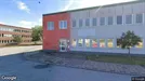 Office space for rent, Malmö City, Malmö, &lt;span class=&quot;blurred street&quot; onclick=&quot;ProcessAdRequest(2993746)&quot;&gt;&lt;span class=&quot;hint&quot;&gt;See streetname&lt;/span&gt;[xxxxxxxxxxxxx]&lt;/span&gt;