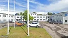 Büro zur Miete, Karlstad, Värmland County, &lt;span class=&quot;blurred street&quot; onclick=&quot;ProcessAdRequest(2993760)&quot;&gt;&lt;span class=&quot;hint&quot;&gt;Siehe Straßennamen&lt;/span&gt;[xxxxxxxxxxxxxxxxx]&lt;/span&gt;