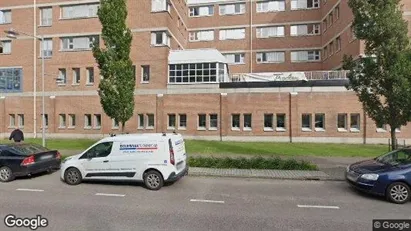 Büros zur Miete in Karlstad – Foto von Google Street View