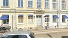 Kontor för uthyrning, Uddevalla, Västra Götaland, &lt;span class=&quot;blurred street&quot; onclick=&quot;ProcessAdRequest(2993765)&quot;&gt;&lt;span class=&quot;hint&quot;&gt;Se gatunamn&lt;/span&gt;[xxxxxxxxxx]&lt;/span&gt;