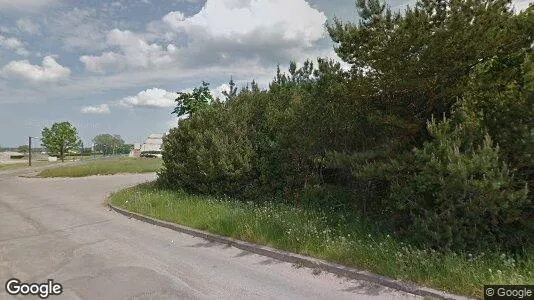 Företagslokaler för uthyrning i Location is not specified – Foto från Google Street View