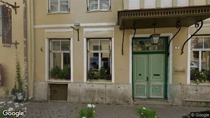 Kontorlokaler til leje i Location is not specified - Foto fra Google Street View