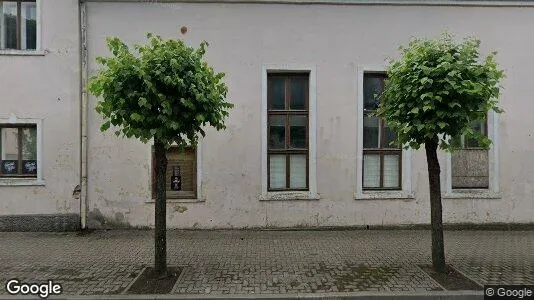 Commercial properties for sale i Location is not specified - Photo from Google Street View