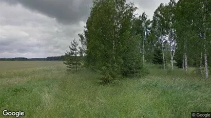 Commercial properties for sale in Location is not specified - Photo from Google Street View