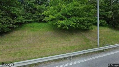 Büros zur Miete in Örgryte-Härlanda – Foto von Google Street View