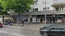 Commercial space for rent, Berlin Neukölln, Berlin, &lt;span class=&quot;blurred street&quot; onclick=&quot;ProcessAdRequest(2994251)&quot;&gt;&lt;span class=&quot;hint&quot;&gt;See streetname&lt;/span&gt;[xxxxxxxxxxxxx]&lt;/span&gt;