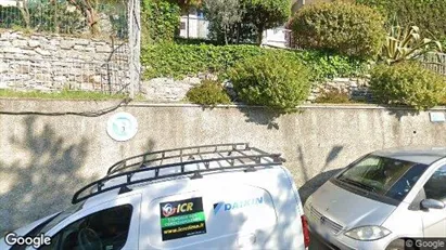 Lokaler til salg i Genova - Foto fra Google Street View