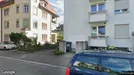 Kontor til leie, Zürich Distrikt 10, Zürich, &lt;span class=&quot;blurred street&quot; onclick=&quot;ProcessAdRequest(2994305)&quot;&gt;&lt;span class=&quot;hint&quot;&gt;Se gatenavn&lt;/span&gt;[xxxxxxxxxx]&lt;/span&gt;