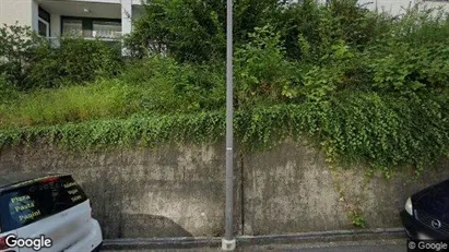 Büros zur Miete in Arlesheim – Foto von Google Street View