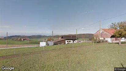 Büros zur Miete in Saane – Foto von Google Street View