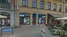 Erhvervslokaler til leje, Roskilde, Storkøbenhavn, &lt;span class=&quot;blurred street&quot; onclick=&quot;ProcessAdRequest(2994386)&quot;&gt;&lt;span class=&quot;hint&quot;&gt;Se vej-navn&lt;/span&gt;[xxxxxxxxxx]&lt;/span&gt;