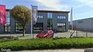 Büro zur Miete, Baarle-Nassau, North Brabant, &lt;span class=&quot;blurred street&quot; onclick=&quot;ProcessAdRequest(2994466)&quot;&gt;&lt;span class=&quot;hint&quot;&gt;Siehe Straßennamen&lt;/span&gt;[xxxxxxxxxxxxxxxxx]&lt;/span&gt;