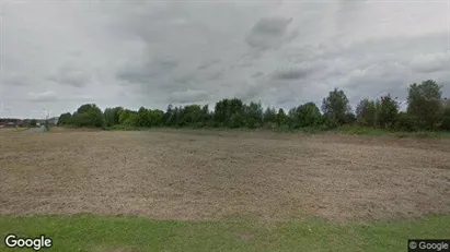 Kantorruimte te huur in Houten - Foto uit Google Street View