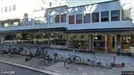 Lager för uthyrning, Uppsala, Uppsala län, &lt;span class=&quot;blurred street&quot; onclick=&quot;ProcessAdRequest(2994589)&quot;&gt;&lt;span class=&quot;hint&quot;&gt;Se gatunamn&lt;/span&gt;[xxxxxxxxxx]&lt;/span&gt;