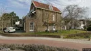 Fastighet till salu, Zandvoort, North Holland, &lt;span class=&quot;blurred street&quot; onclick=&quot;ProcessAdRequest(2994644)&quot;&gt;&lt;span class=&quot;hint&quot;&gt;Se gatunamn&lt;/span&gt;[xxxxxxxxxx]&lt;/span&gt;