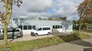 Commercial space for rent, Best, North Brabant, &lt;span class=&quot;blurred street&quot; onclick=&quot;ProcessAdRequest(2994648)&quot;&gt;&lt;span class=&quot;hint&quot;&gt;See streetname&lt;/span&gt;[xxxxxxxxxxxxx]&lt;/span&gt;