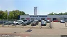 Bedrijfspand te huur, Brunssum, Limburg, &lt;span class=&quot;blurred street&quot; onclick=&quot;ProcessAdRequest(2994756)&quot;&gt;&lt;span class=&quot;hint&quot;&gt;Zie straatnaam&lt;/span&gt;[xxxxxxxxxxxxx]&lt;/span&gt;