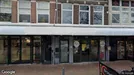 Commercieel vastgoed te koop, Haarlem, Noord-Holland, &lt;span class=&quot;blurred street&quot; onclick=&quot;ProcessAdRequest(2994766)&quot;&gt;&lt;span class=&quot;hint&quot;&gt;Zie straatnaam&lt;/span&gt;[xxxxxxxxxxxxx]&lt;/span&gt;