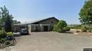 Commercial space for rent, Boekel, North Brabant, &lt;span class=&quot;blurred street&quot; onclick=&quot;ProcessAdRequest(2994769)&quot;&gt;&lt;span class=&quot;hint&quot;&gt;See streetname&lt;/span&gt;[xxxxxxxxxxxxx]&lt;/span&gt;