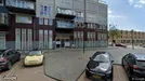 Kontorsfastighet till salu, Dordrecht, South Holland, &lt;span class=&quot;blurred street&quot; onclick=&quot;ProcessAdRequest(2994770)&quot;&gt;&lt;span class=&quot;hint&quot;&gt;Se gatunamn&lt;/span&gt;[xxxxxxxxxx]&lt;/span&gt;