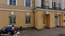 Commercial space for rent, Helsinki Läntinen, Helsinki, &lt;span class=&quot;blurred street&quot; onclick=&quot;ProcessAdRequest(2994865)&quot;&gt;&lt;span class=&quot;hint&quot;&gt;See streetname&lt;/span&gt;[xxxxxxxxxxxxx]&lt;/span&gt;