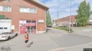 Kontor til leie, Helsingfors Pohjoinen, Helsingfors, &lt;span class=&quot;blurred street&quot; onclick=&quot;ProcessAdRequest(2994888)&quot;&gt;&lt;span class=&quot;hint&quot;&gt;Se gatenavn&lt;/span&gt;[xxxxxxxxxx]&lt;/span&gt;