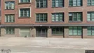 Kontor för uthyrning, Helsingfors Mellersta, Helsingfors, &lt;span class=&quot;blurred street&quot; onclick=&quot;ProcessAdRequest(2994889)&quot;&gt;&lt;span class=&quot;hint&quot;&gt;Se gatunamn&lt;/span&gt;[xxxxxxxxxx]&lt;/span&gt;