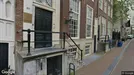 Kontor til leie, Amsterdam Centrum, Amsterdam, &lt;span class=&quot;blurred street&quot; onclick=&quot;ProcessAdRequest(2995594)&quot;&gt;&lt;span class=&quot;hint&quot;&gt;Se gatenavn&lt;/span&gt;[xxxxxxxxxx]&lt;/span&gt;