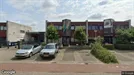 Fastighet till salu, Almere, Flevoland, &lt;span class=&quot;blurred street&quot; onclick=&quot;ProcessAdRequest(2995608)&quot;&gt;&lt;span class=&quot;hint&quot;&gt;Se gatunamn&lt;/span&gt;[xxxxxxxxxx]&lt;/span&gt;